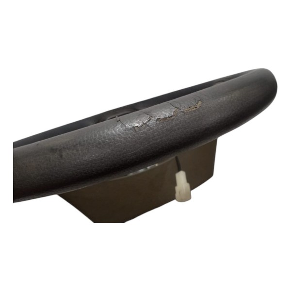 Volante Direção Chery Tiggo 2010