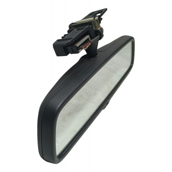 Espelho Retrovisor Interno Gm Astra 2011