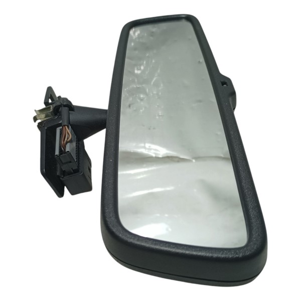 Espelho Retrovisor Interno Gm Astra 2011