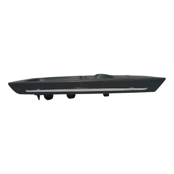 Botão Comando Vidro Elétrico Traseiro L.e Fiat Bravo 2013