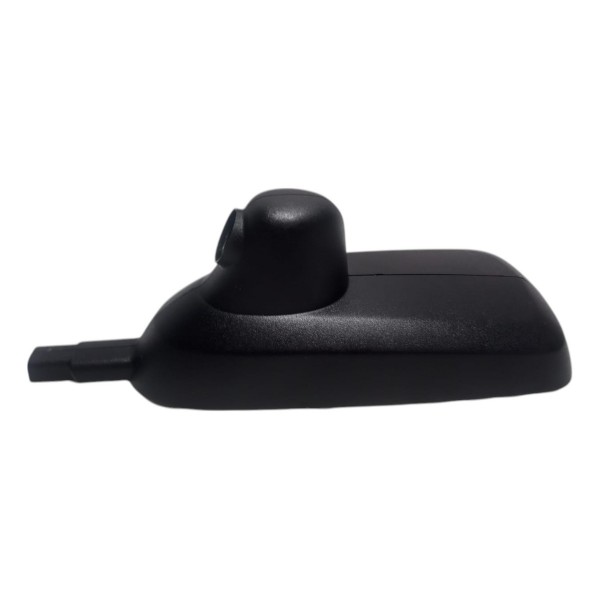 Espelho Retrovisor Interno Peugeot 408 2012 Kit