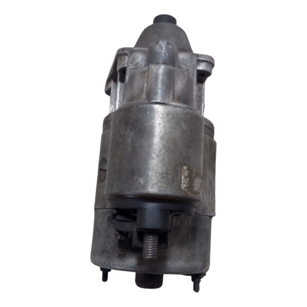 Motor Arranque Partida Fiat Fiorino 97 8v Usado
