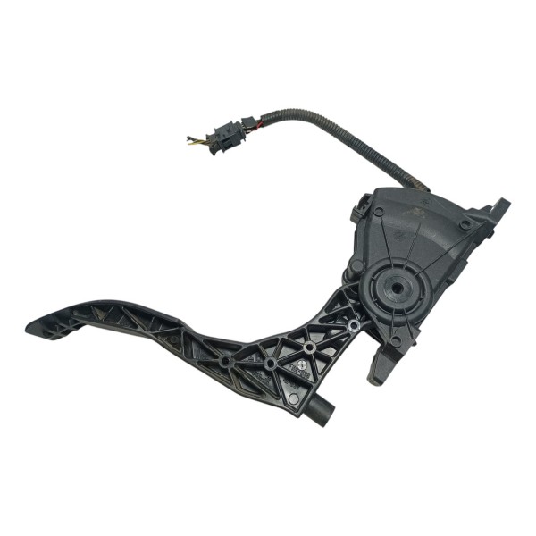 Pedal Acelerador Eletrônico Vw Gol G4 2007