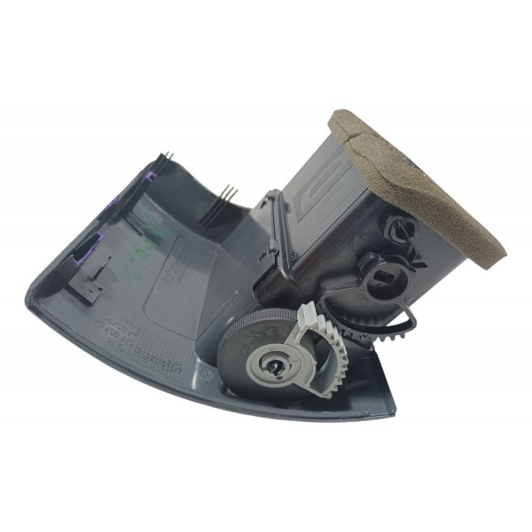Difusor Ar Lado Direito Vw Gol G3 2002