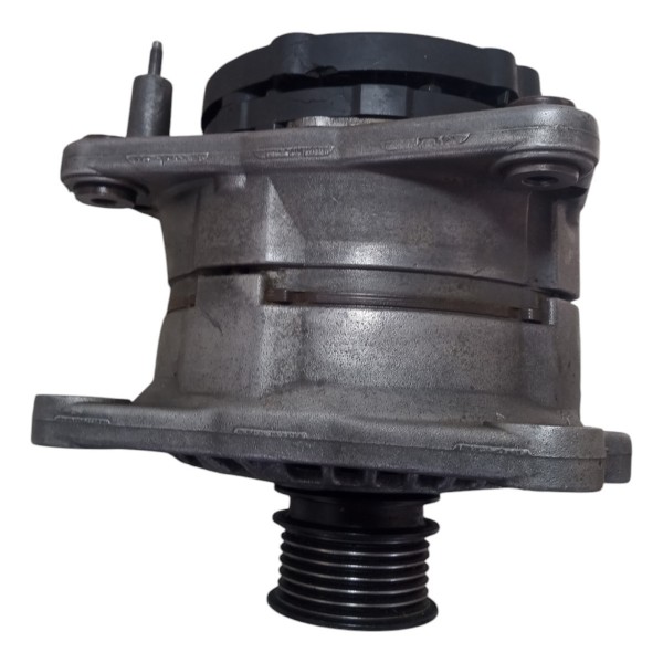 Alternador Vw Spacefox 1.6 2007 90a