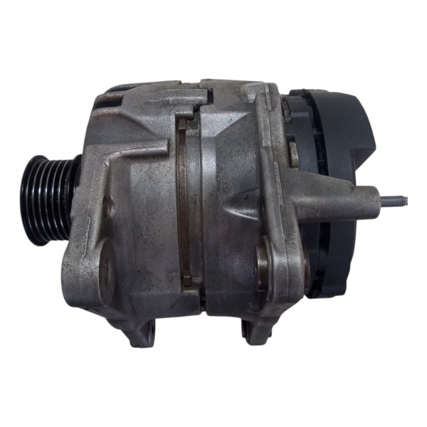 Alternador Vw Spacefox 1.6 2007 90a