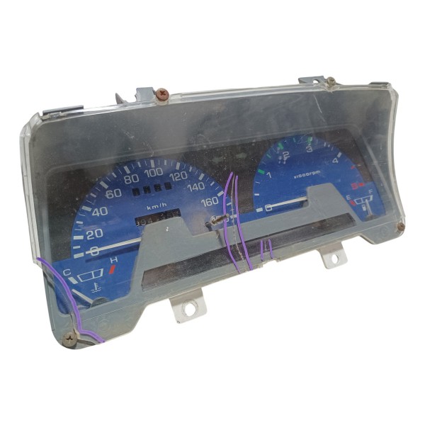 Painel De Instrumento Kia Besta 1995