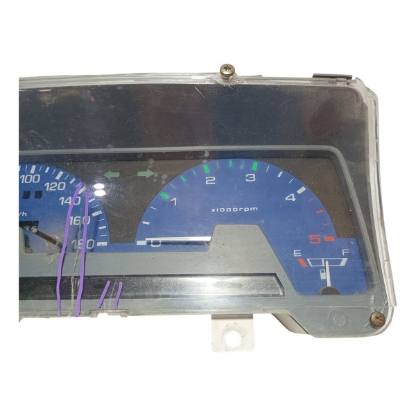Painel De Instrumento Kia Besta 1995