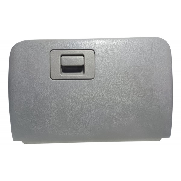 Tampa Porta Luvas Ford Ranger 2006