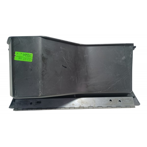Tampa Porta Luvas Ford Ranger 2006