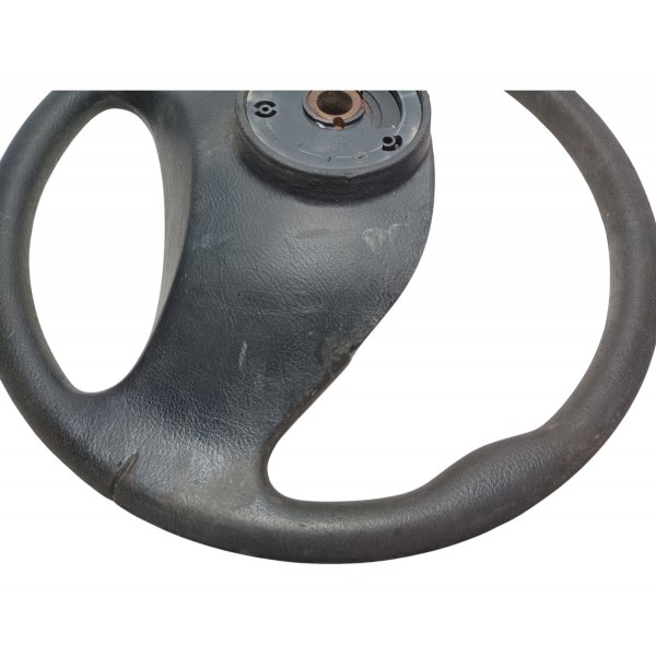 Volante Renault Master 2006