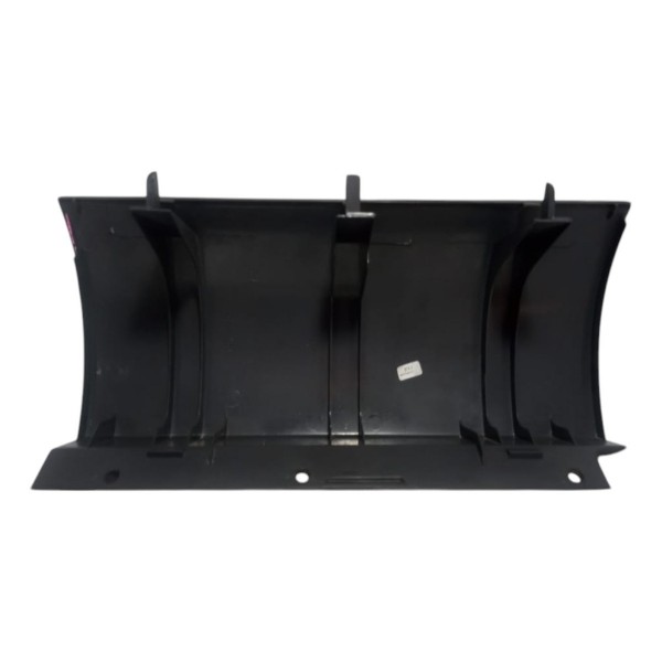 Tampa Acabamento Painel Vw Gol G3
