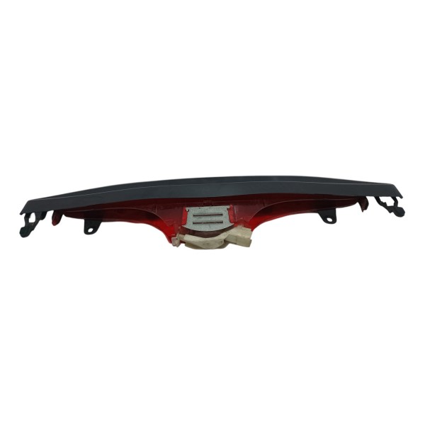Break Light Renault Megane 2007
