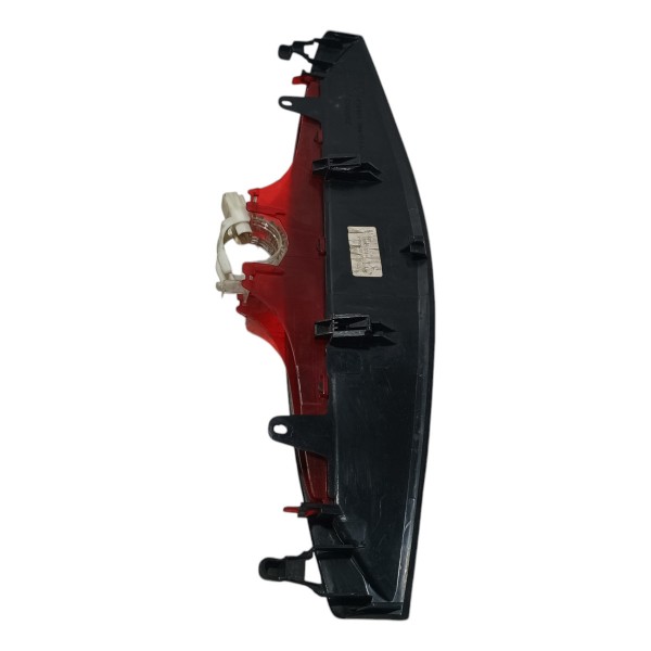 Break Light Renault Megane 2007