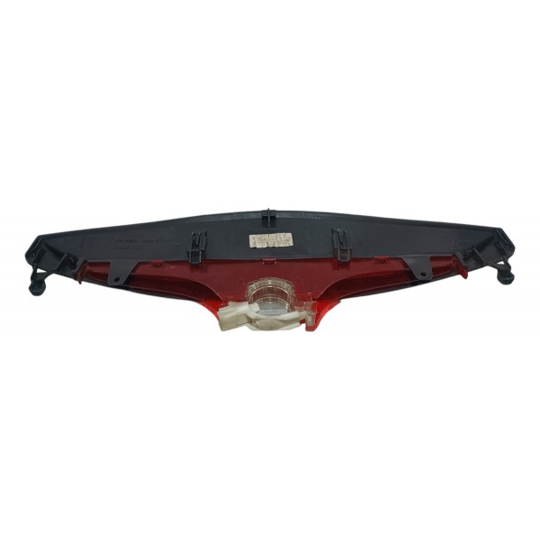 Break Light Renault Megane 2007