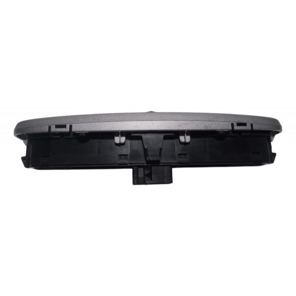 Botão Pisca Alerta Porta Malas Trava Peugeot 408 2012