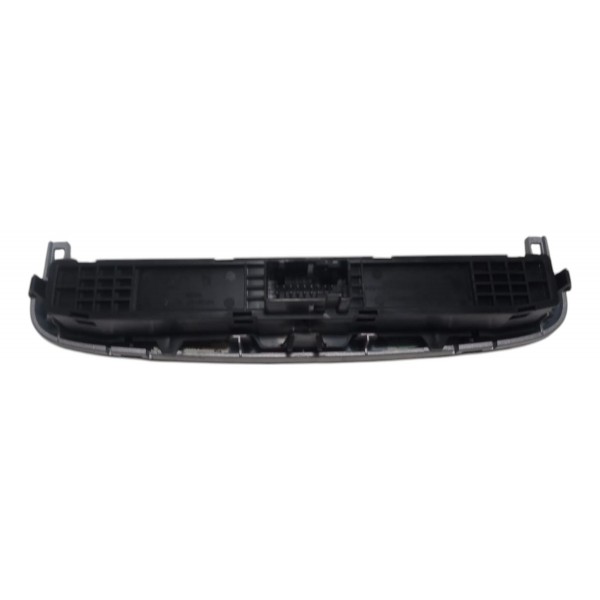 Botão Pisca Alerta Porta Malas Trava Peugeot 408 2012