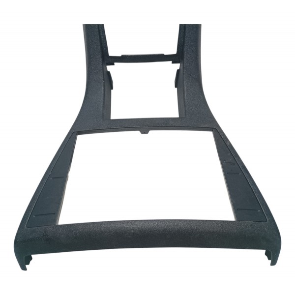 Moldura Acabamento Central Citroen C4 Pallas 2009