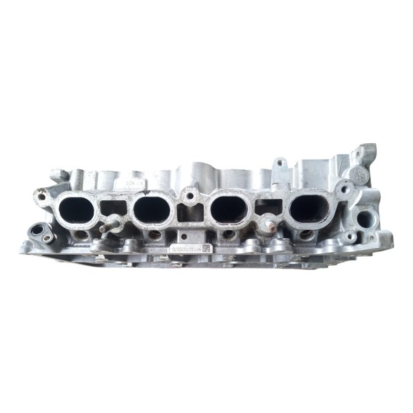 Cabeçote Hyundai Hb20 2014 1.6 Md 114.86 Usado