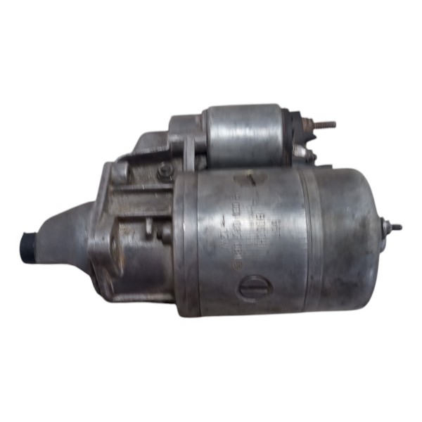 Motor De Arranque Partida Fiat Uno Fiasa 1.5 Usado
