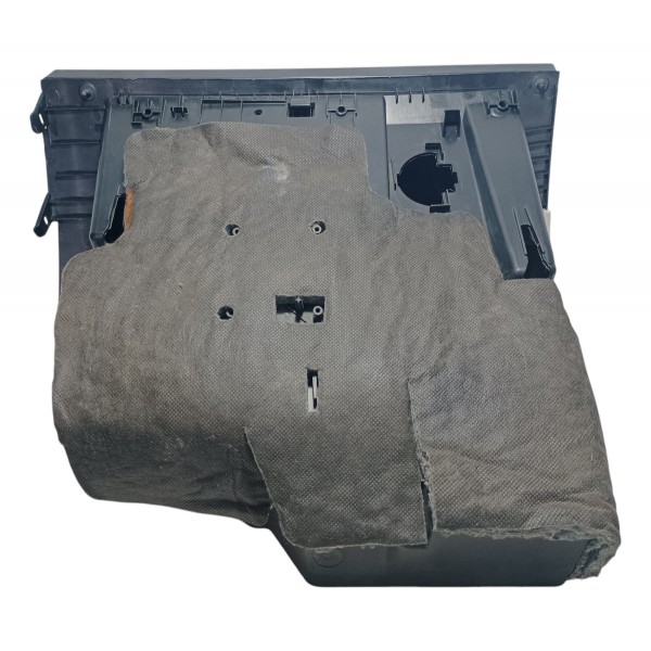 Porta Luvas Completo Peugeot 408 2011
