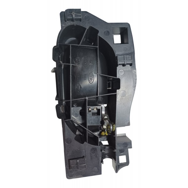 Maçaneta Interna Dianteira Direita Peugeot 408 2011