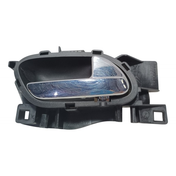 Maçaneta Interna Dianteira Direita Peugeot 408 2011