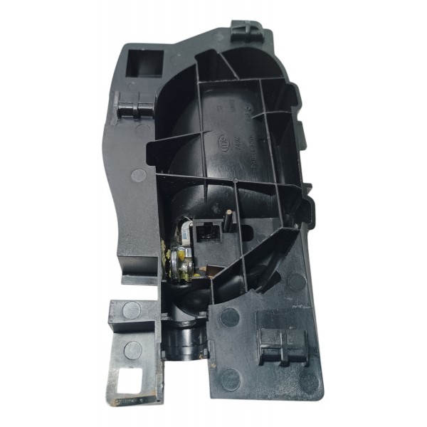 Maçaneta Interna Traseira Esquerda Peugeot 408 2011