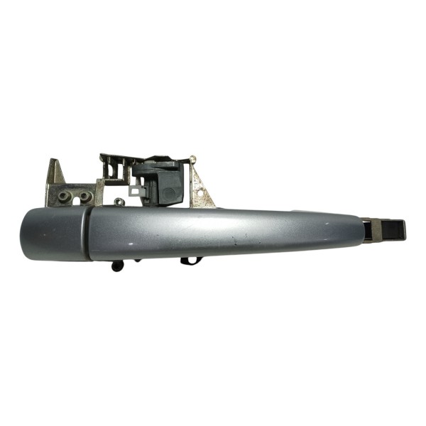 Maçaneta Externa Traseira Direita Peugeot 408 2011
