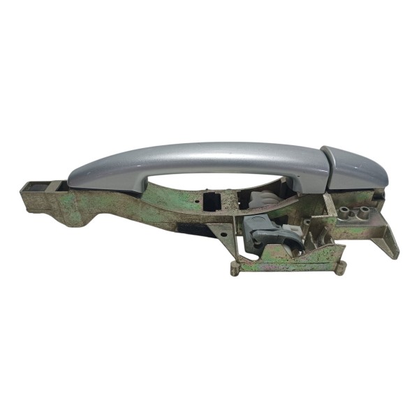 Maçaneta Externa Traseira Direita Peugeot 408 2011