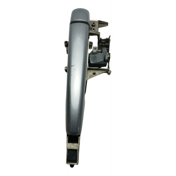 Maçaneta Externa Traseira Direita Peugeot 408 2011