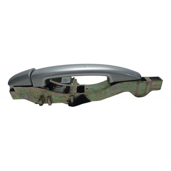 Maçaneta Externa Traseira Direita Peugeot 408 2011