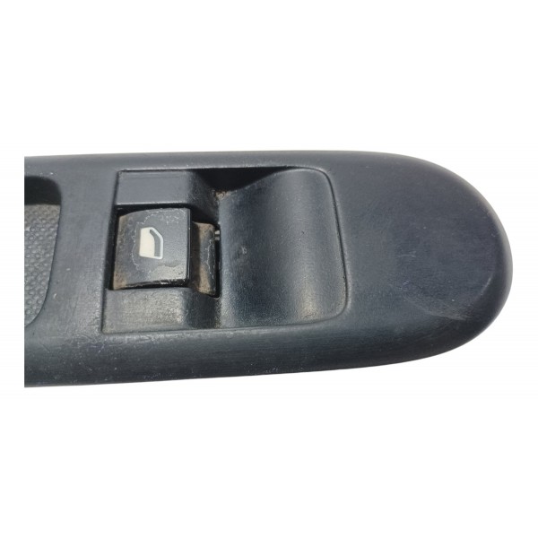 Botão Vidro Elétrico Dianteiro Direito Peugeot 408 2011