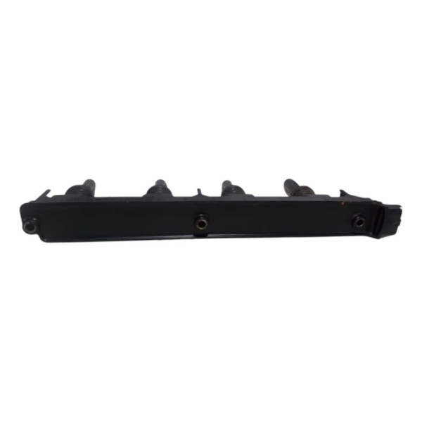 Bobina Ignição Peugeot 408 2.0 2012