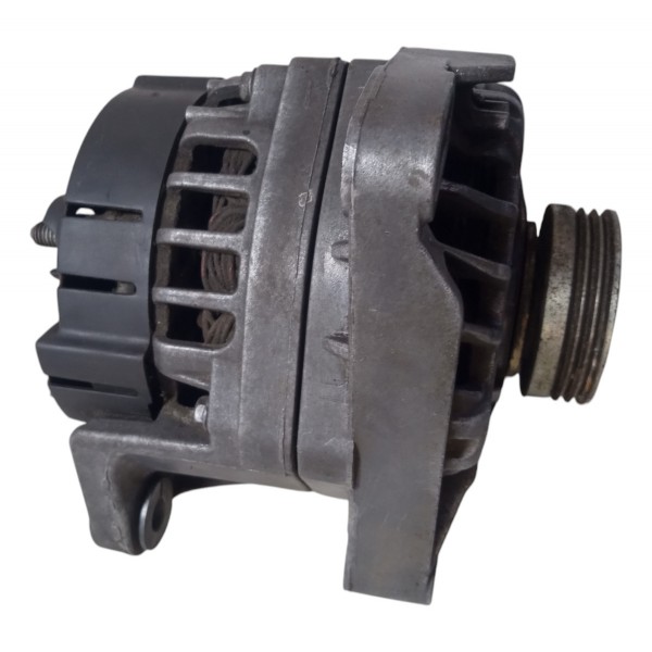 Alternador Renault Clio 1.0 16v 2007 Usado
