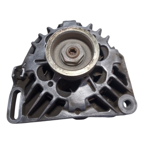 Alternador Renault Clio 1.0 16v 2007 Usado