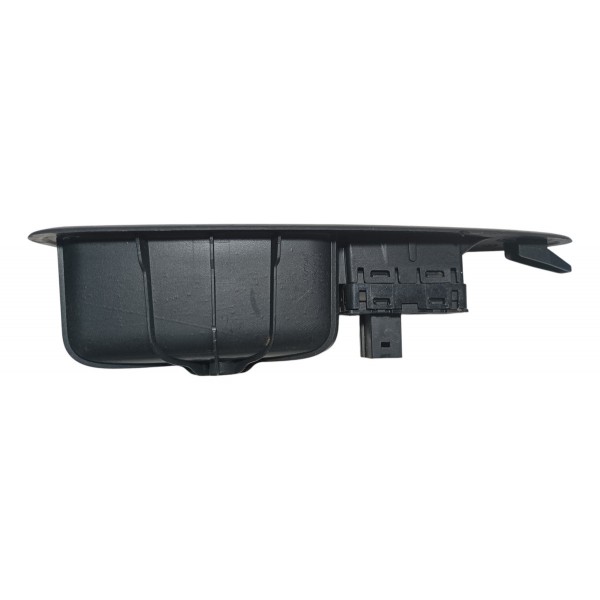 Botão Vidro Elétrico Traseiro Direito Peugeot 408 2011