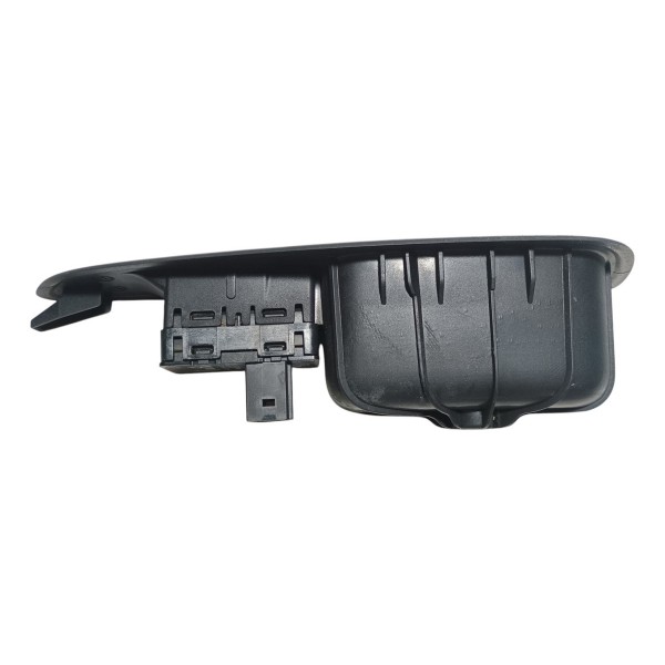 Botão Vidro Elétrico Traseiro Direito Peugeot 408 2011