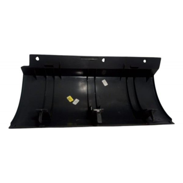 Tampa Acabamento Painel Vw Gol Parati G3 2002
