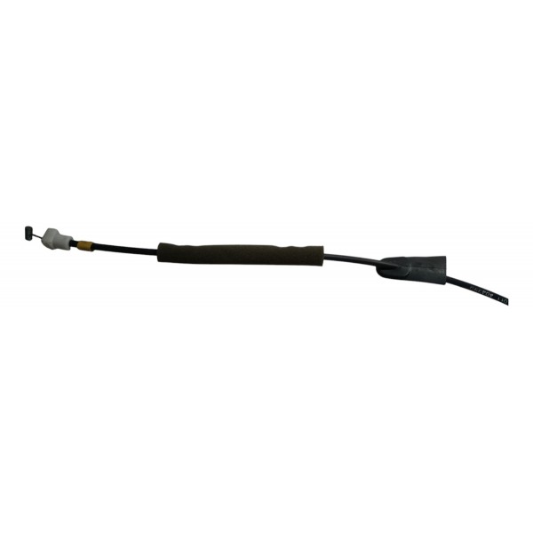 Fechadura Elétrica Traseira Direita Peugeot 408 2011