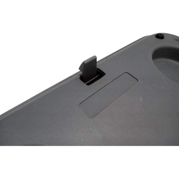 Tampa Porta Luvas Renault Clio 2006