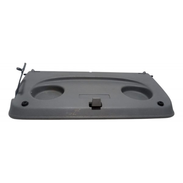 Tampa Porta Luvas Renault Clio 2006