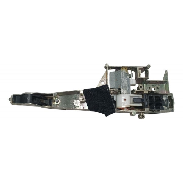 Maçaneta Externa Dianteira Direita Peugeot 408 2011