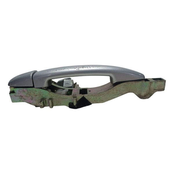 Maçaneta Externa Dianteira Direita Peugeot 408 2011