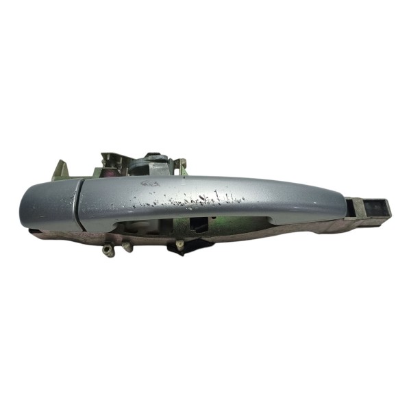Maçaneta Externa Dianteira Direita Peugeot 408 2011