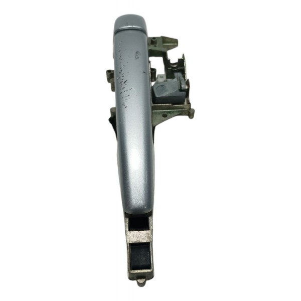 Maçaneta Externa Dianteira Direita Peugeot 408 2011