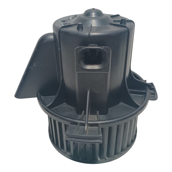 Eletroventilador Ar Condicionado C4 Pallas 2009