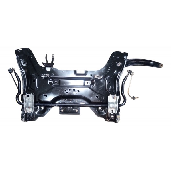 Agregado Dianteiro Peugeot 2011 2.0 408 16v Usado