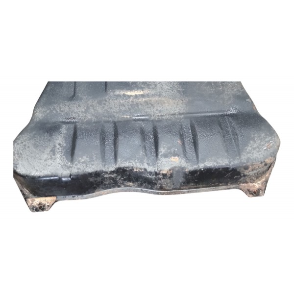 Tanque Combustível Fiat Tempra 95 Usado