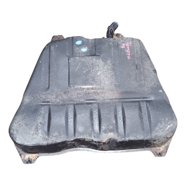 Tanque Combustível Fiat Tempra 95 Usado